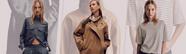 Women s Fashion Women s Clothes Shoes Accessories Primark